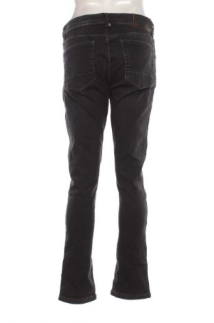 Herren Jeans Gabbiano, Größe L, Farbe Schwarz, Preis € 75,99