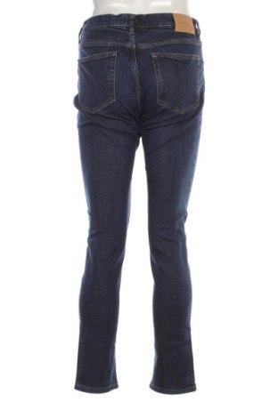 Ανδρικό τζίν Gant, Μέγεθος M, Χρώμα Μπλέ, Τιμή 61,99 €