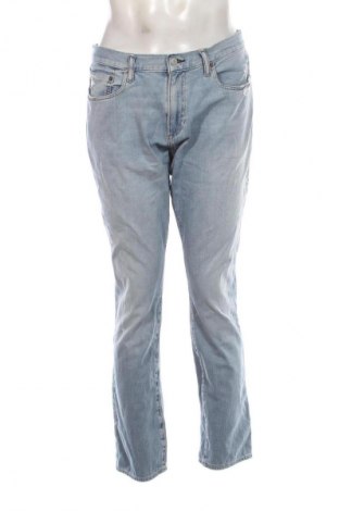 Herren Jeans Gap, Größe L, Farbe Blau, Preis 20,92 €