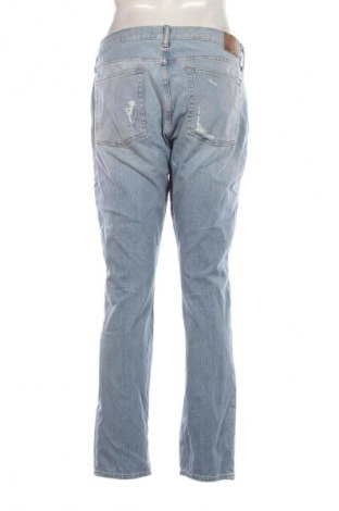 Herren Jeans Gap, Größe L, Farbe Blau, Preis 20,92 €