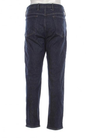 Pánske džínsy  Gap, Veľkosť L, Farba Modrá, Cena  9,95 €