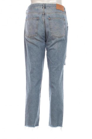 Férfi farmernadrág H&M, Méret M, Szín Kék, Ár 14 631 Ft
