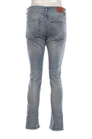 Férfi farmernadrág H&M, Méret M, Szín Kék, Ár 7 830 Ft