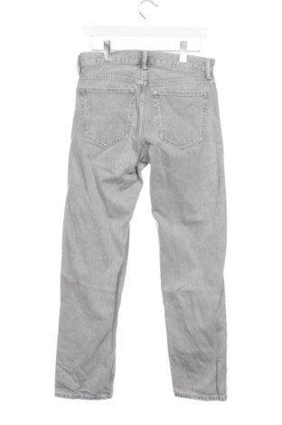 Pánske džínsy  H&M, Veľkosť S, Farba Sivá, Cena  22,95 €