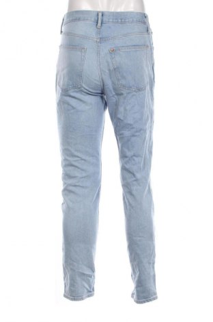 Pánské džíny  H&M, Velikost M, Barva Modrá, Cena  629,00 Kč
