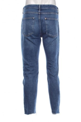 Herren Jeans H&M, Größe M, Farbe Blau, Preis € 27,99