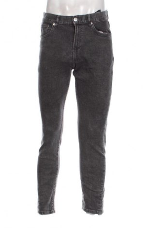 Pánske džínsy  H&M, Veľkosť M, Farba Sivá, Cena  22,95 €
