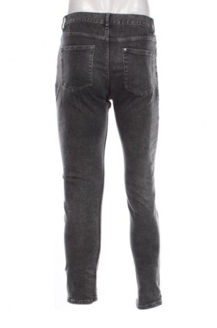 Pánske džínsy  H&M, Veľkosť M, Farba Sivá, Cena  22,95 €
