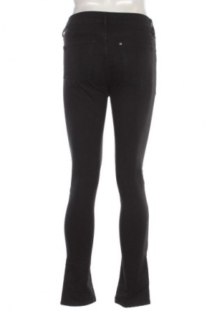 Herren Jeans H&M, Größe M, Farbe Schwarz, Preis € 27,99