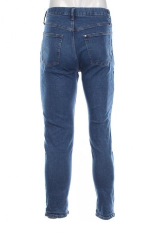 Pánské džíny  H&M, Velikost S, Barva Modrá, Cena  629,00 Kč