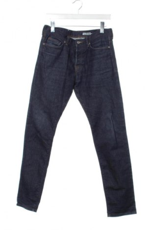 Ανδρικό τζίν H&M, Μέγεθος M, Χρώμα Μπλέ, Τιμή 19,95 €