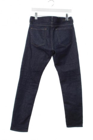 Ανδρικό τζίν H&M, Μέγεθος M, Χρώμα Μπλέ, Τιμή 19,95 €