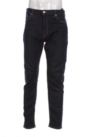 Ανδρικό τζίν H&M, Μέγεθος L, Χρώμα Μπλέ, Τιμή 19,95 €