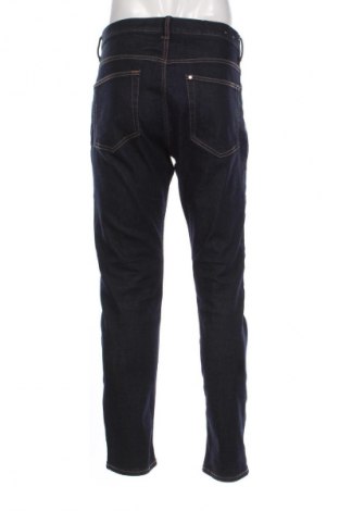 Ανδρικό τζίν H&M, Μέγεθος L, Χρώμα Μπλέ, Τιμή 19,95 €