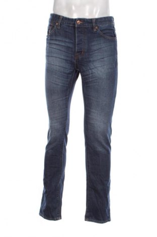Férfi farmernadrág H&M, Méret M, Szín Kék, Ár 10 569 Ft