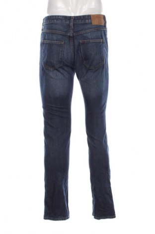 Férfi farmernadrág H&M, Méret M, Szín Kék, Ár 10 569 Ft
