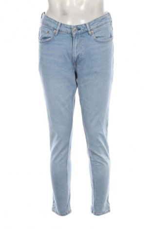 Herren Jeans H&M, Größe M, Farbe Blau, Preis 42,99 €