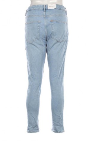 Herren Jeans H&M, Größe M, Farbe Blau, Preis 42,99 €