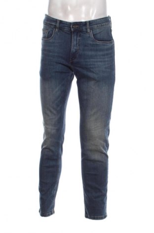 Ανδρικό τζίν Hero, Μέγεθος L, Χρώμα Μπλέ, Τιμή 47,99 €