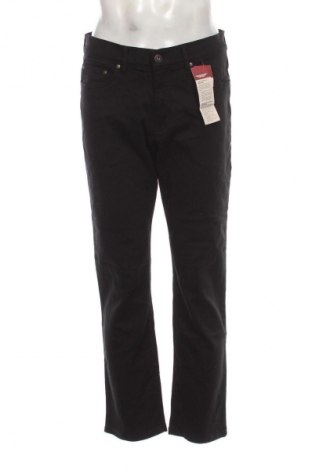 Herren Jeans Hero, Größe M, Farbe Schwarz, Preis 119,99 €