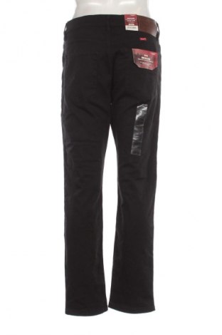 Herren Jeans Hero, Größe M, Farbe Schwarz, Preis 119,99 €
