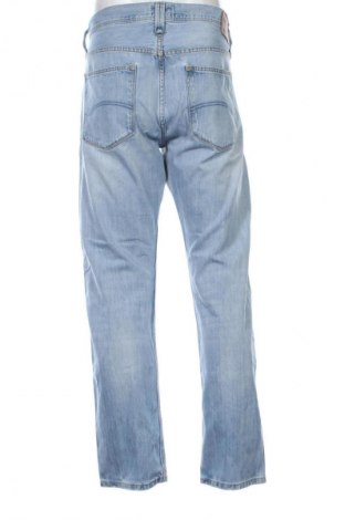 Herren Jeans Hilfiger Denim, Größe XL, Farbe Blau, Preis 66,99 €