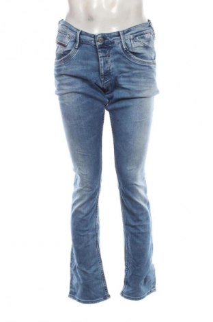 Herren Jeans Hilfiger Denim, Größe L, Farbe Blau, Preis € 66,99