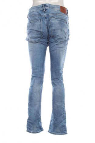 Herren Jeans Hilfiger Denim, Größe L, Farbe Blau, Preis € 66,99