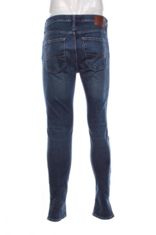 Herren Jeans Hollister, Größe M, Farbe Blau, Preis € 33,99