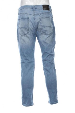 Herren Jeans Hollister, Größe L, Farbe Blau, Preis 33,99 €