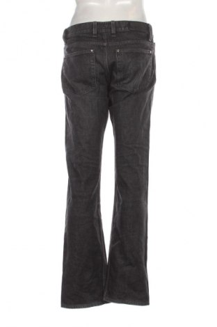 Pánské džíny  Hugo Boss, Velikost M, Barva Šedá, Cena  1 679,00 Kč