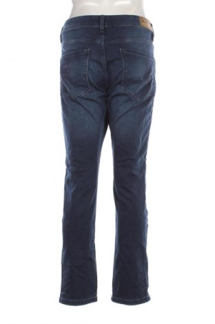 Pánske džínsy  Indicode, Veľkosť XL, Farba Modrá, Cena  27,95 €