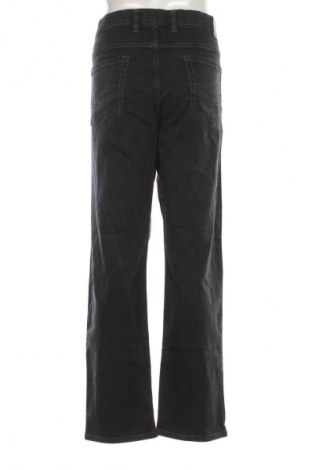 Ανδρικό τζίν JP 1880, Μέγεθος XXL, Χρώμα Γκρί, Τιμή 25,00 €