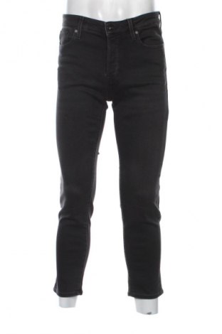 Herren Jeans Jack & Jones, Größe M, Farbe Schwarz, Preis € 80,99