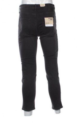 Herren Jeans Jack & Jones, Größe M, Farbe Schwarz, Preis € 80,99