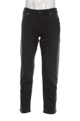 Herren Jeans Jack & Jones, Größe L, Farbe Schwarz, Preis € 80,99