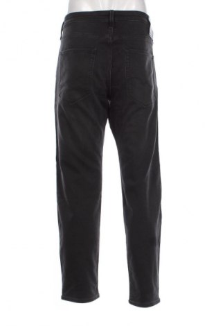 Herren Jeans Jack & Jones, Größe L, Farbe Schwarz, Preis € 80,99