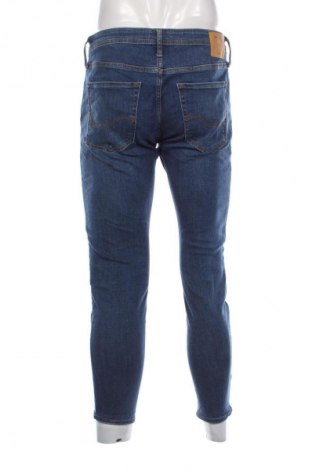 Herren Jeans Jack & Jones, Größe L, Farbe Blau, Preis 33,99 €
