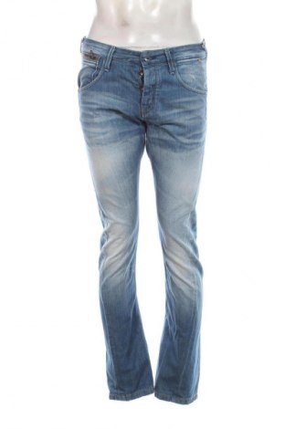 Pánske džínsy  Jack & Jones, Veľkosť S, Farba Modrá, Cena  24,57 €
