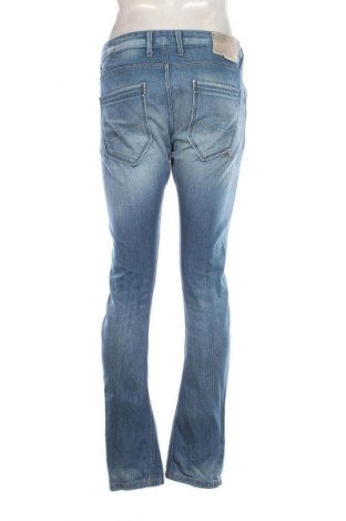 Pánske džínsy  Jack & Jones, Veľkosť S, Farba Modrá, Cena  24,57 €