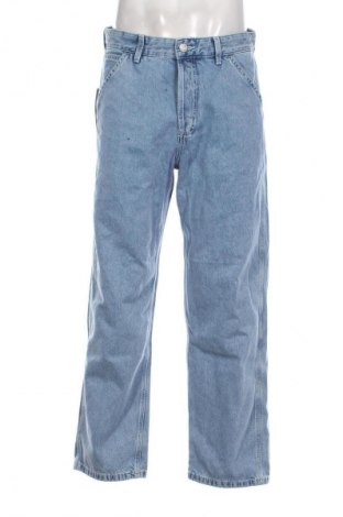 Herren Jeans Jack & Jones, Größe M, Farbe Blau, Preis € 80,99