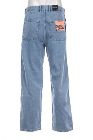 Herren Jeans Jack & Jones, Größe M, Farbe Blau, Preis € 80,99