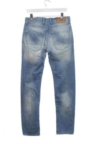 Pánske džínsy  Jack & Jones, Veľkosť M, Farba Modrá, Cena  25,00 €