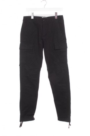 Férfi farmernadrág Jack & Jones, Méret S, Szín Fekete, Ár 30 969 Ft