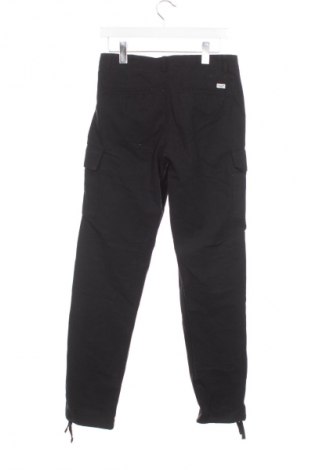 Férfi farmernadrág Jack & Jones, Méret S, Szín Fekete, Ár 30 969 Ft