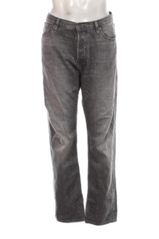 Pánské džíny  Jack & Jones, Velikost L, Barva Šedá, Cena  1 879,00 Kč
