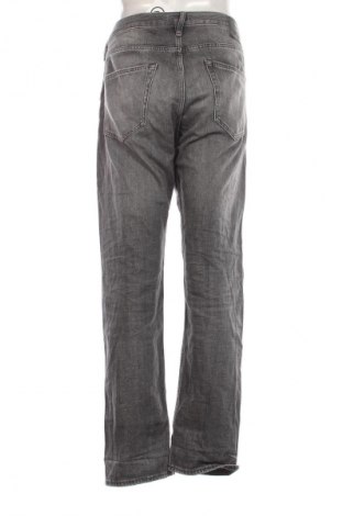 Pánské džíny  Jack & Jones, Velikost L, Barva Šedá, Cena  1 879,00 Kč