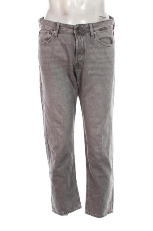 Férfi farmernadrág Jack & Jones, Méret M, Szín Szürke, Ár 30 969 Ft