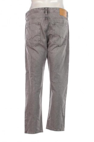 Férfi farmernadrág Jack & Jones, Méret M, Szín Szürke, Ár 30 969 Ft
