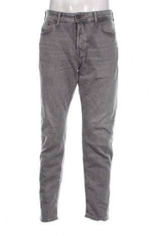 Herren Jeans Jack & Jones, Größe M, Farbe Grau, Preis € 80,99